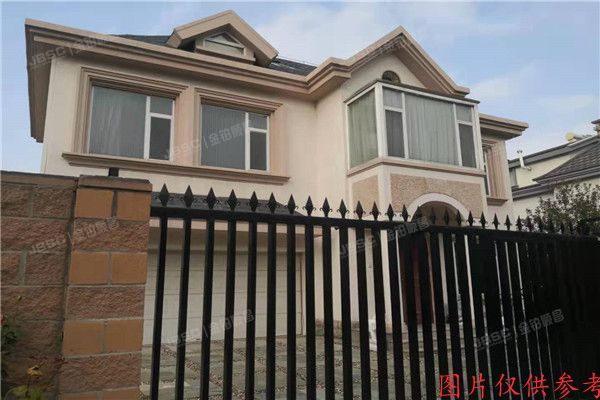 通州区 运通花园1210号1至3层