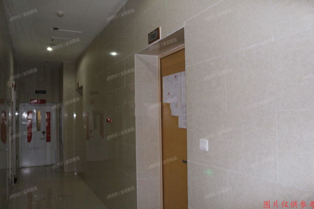 通州区 环景路18号院7号楼7层702（合生世界村北区）商务