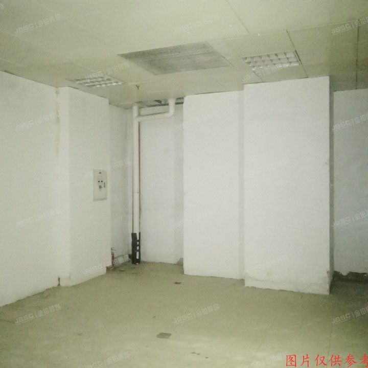 丰台区 南三环中路70号2层223（南曦大厦）商业