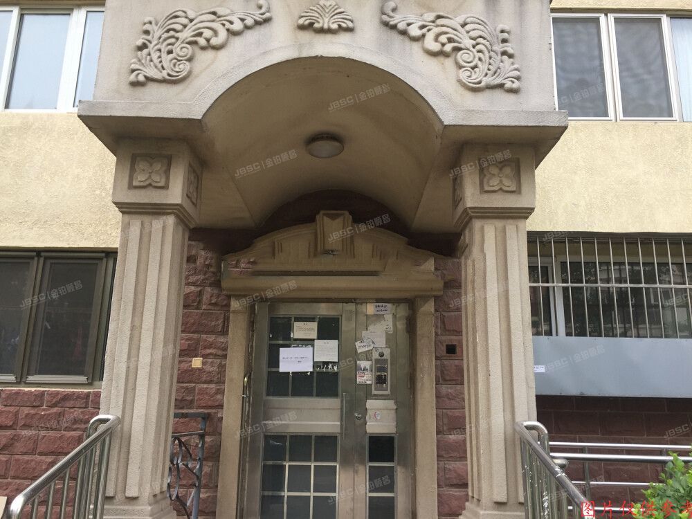 房山区 汇丰街4号院11号楼1单元401（世界名园B区）