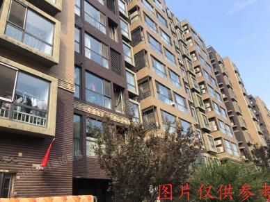 昌平区 新干线家园一区24号楼10层1单元1001