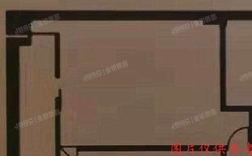 朝阳区工人体育场北路13号院2号楼10层3单元1006 （世茂工三）