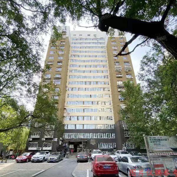 ※丰台区 芳群园四区9号楼8层806