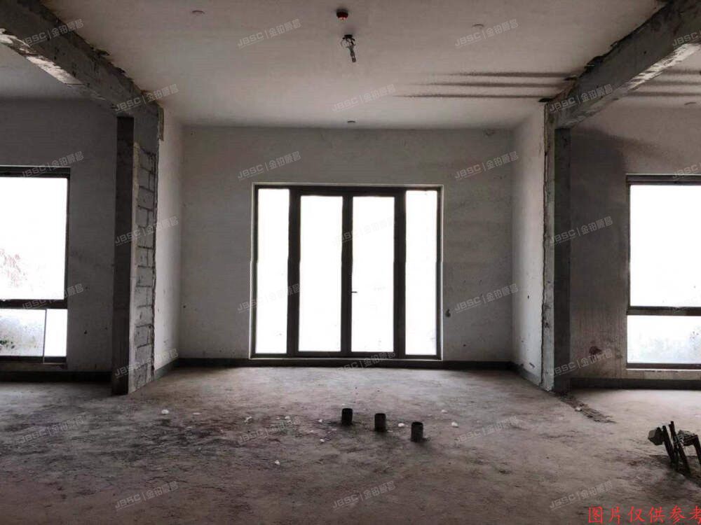 通州区 榆滨芳苑二区5号楼-1至2层101号（格拉斯小镇）