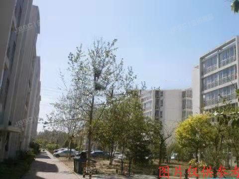 通州区 潞苑南大街614号8号楼4层542号（澜花语岸）