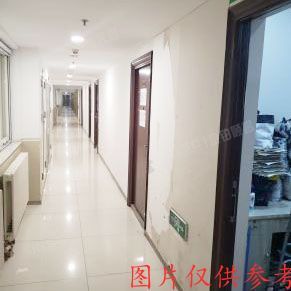 丰台区 金泰商贸大厦6号楼5层618室