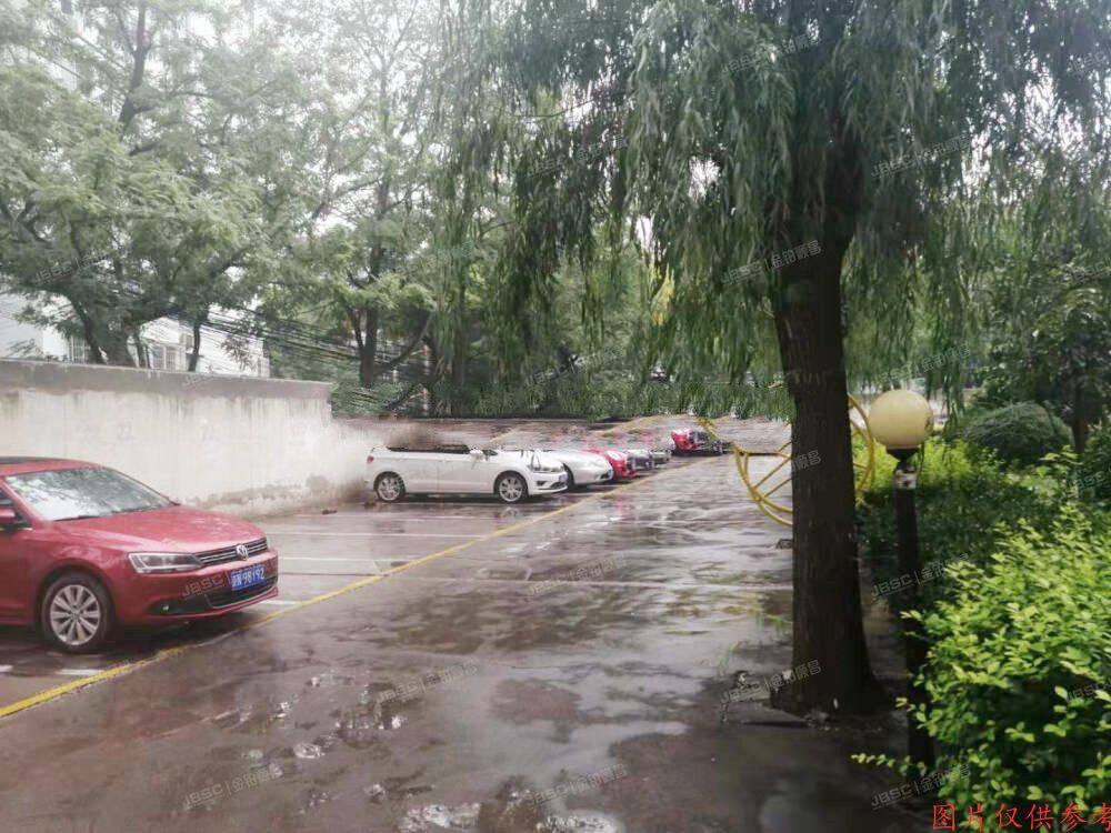 朝阳区-和平里 和平西苑乙5号楼1103室