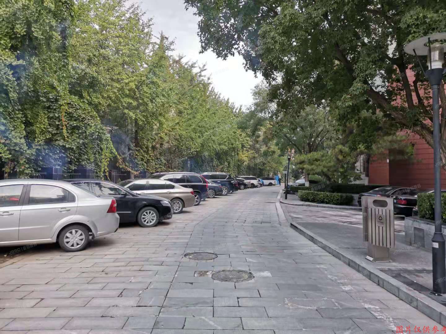 ※朝阳区 广渠门外大街7号院E27号楼9层1002室（富力公馆）