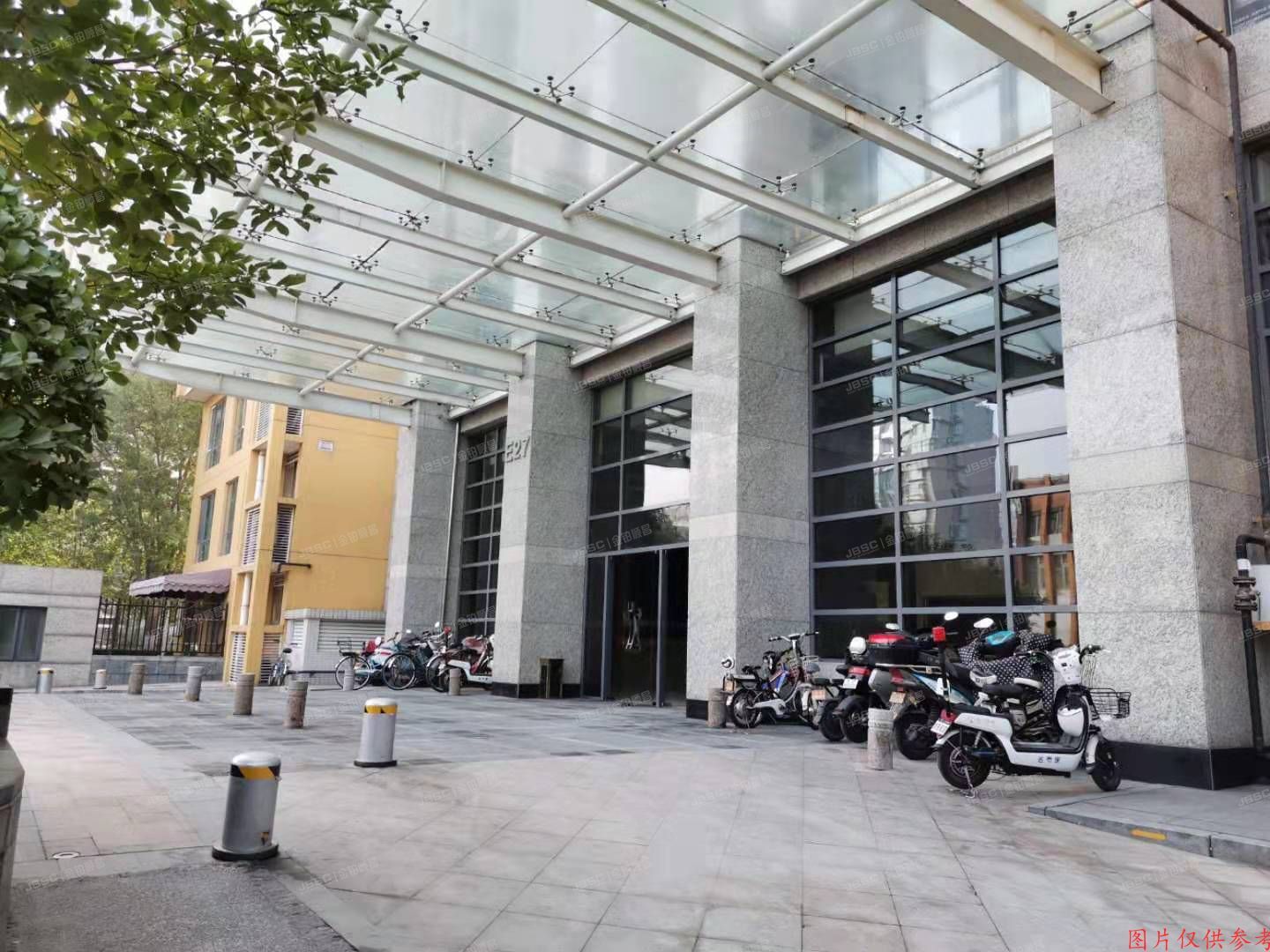 ※朝阳区 广渠门外大街7号院1号楼9层1001室（富力公馆）