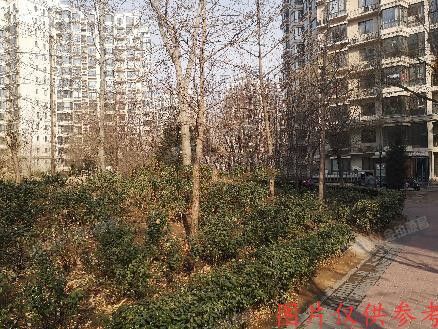 通州区 景盛北一街16号202号楼1402（珠江逸景）