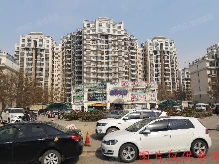 通州区 景盛北一街16号202号楼1402（珠江逸景）