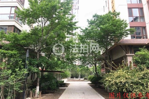 ※朝阳区 富力又一城A区11号楼3单元2601