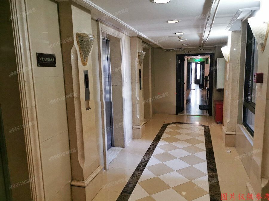 朝阳区 广渠路28号院201号楼22层2606（珠江帝景B区）