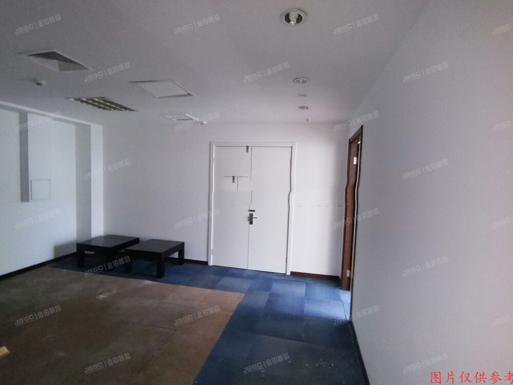 朝阳区 东三环中路39号院23号楼16层1901（建外soho）