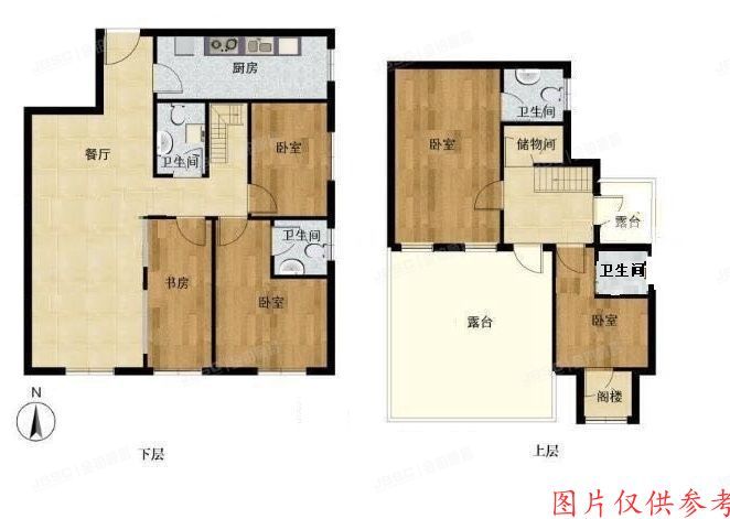 朝阳区 广渠路28号院201号楼22层2606（珠江帝景B区）