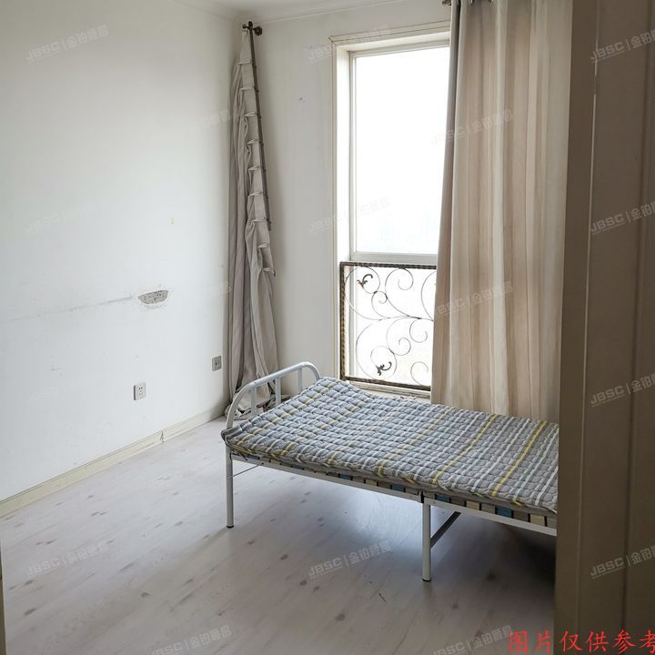 ※朝阳区 天朗园A座25层2506