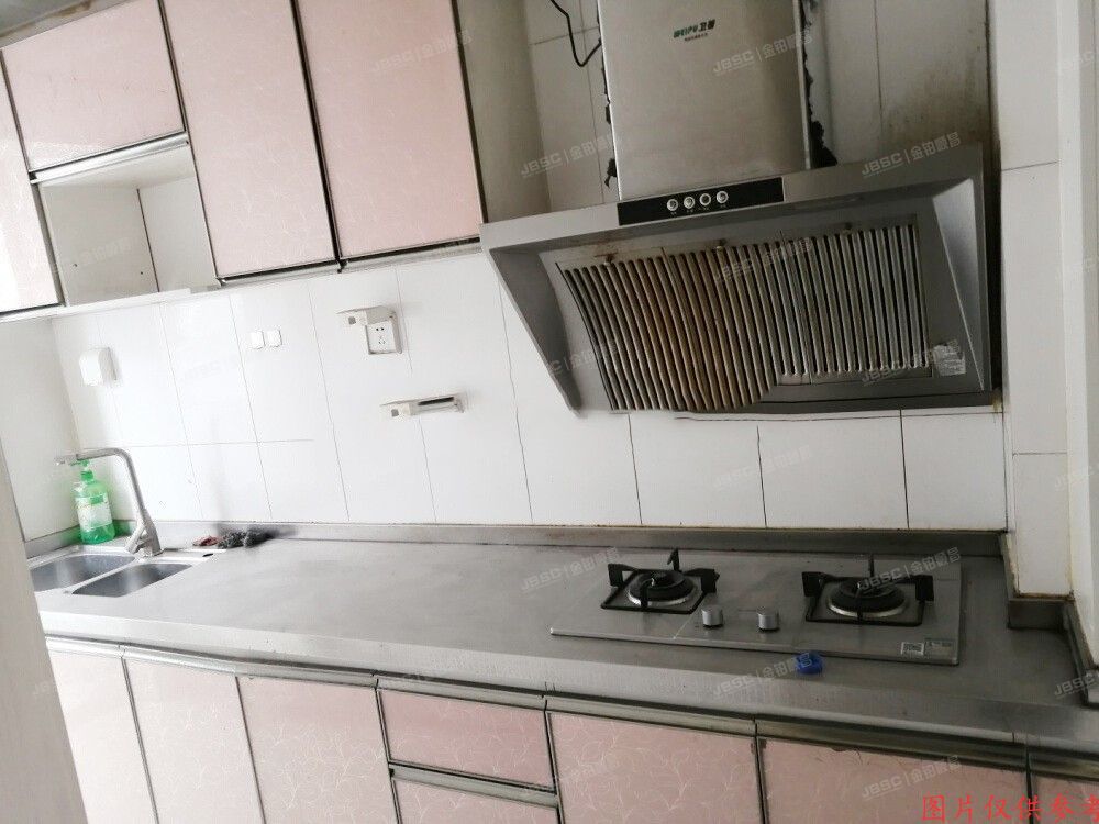 通州区 次渠南里142号楼9层1单元902室