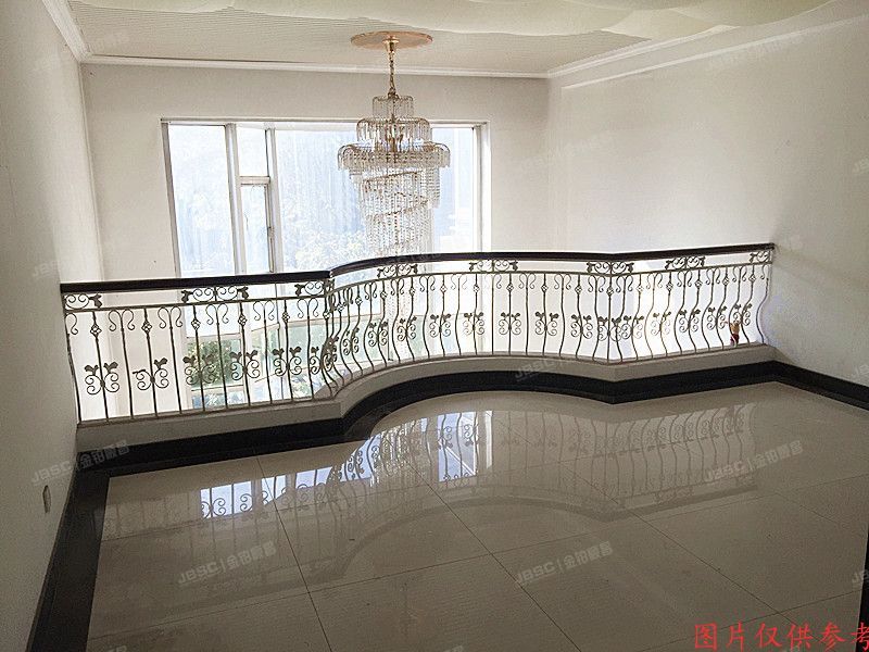 昌平区 望都家园10号楼2号