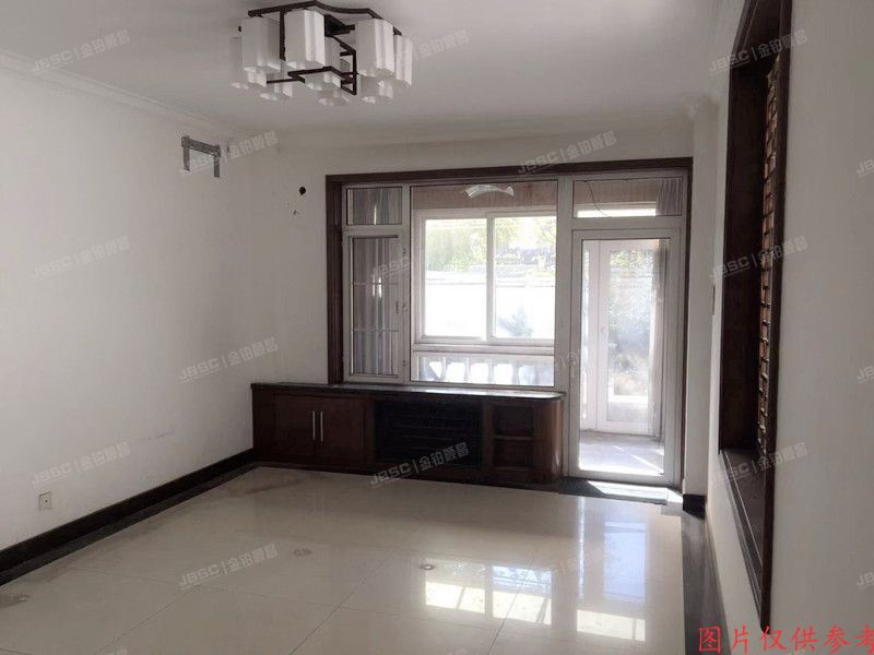 昌平区 望都家园10号楼2号