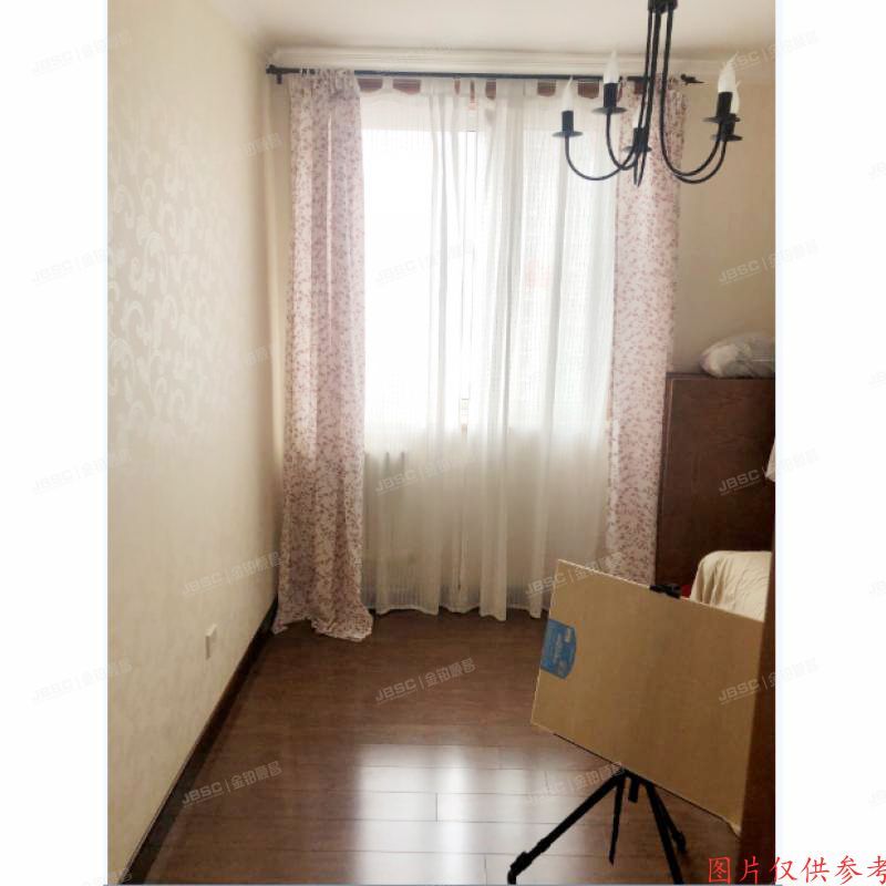 丰台区 华源新第10号楼1202室