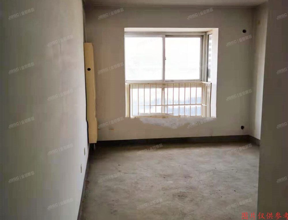 通州区 漷县镇漷兴北大街46号院1号楼5单元601号（万驰家园）