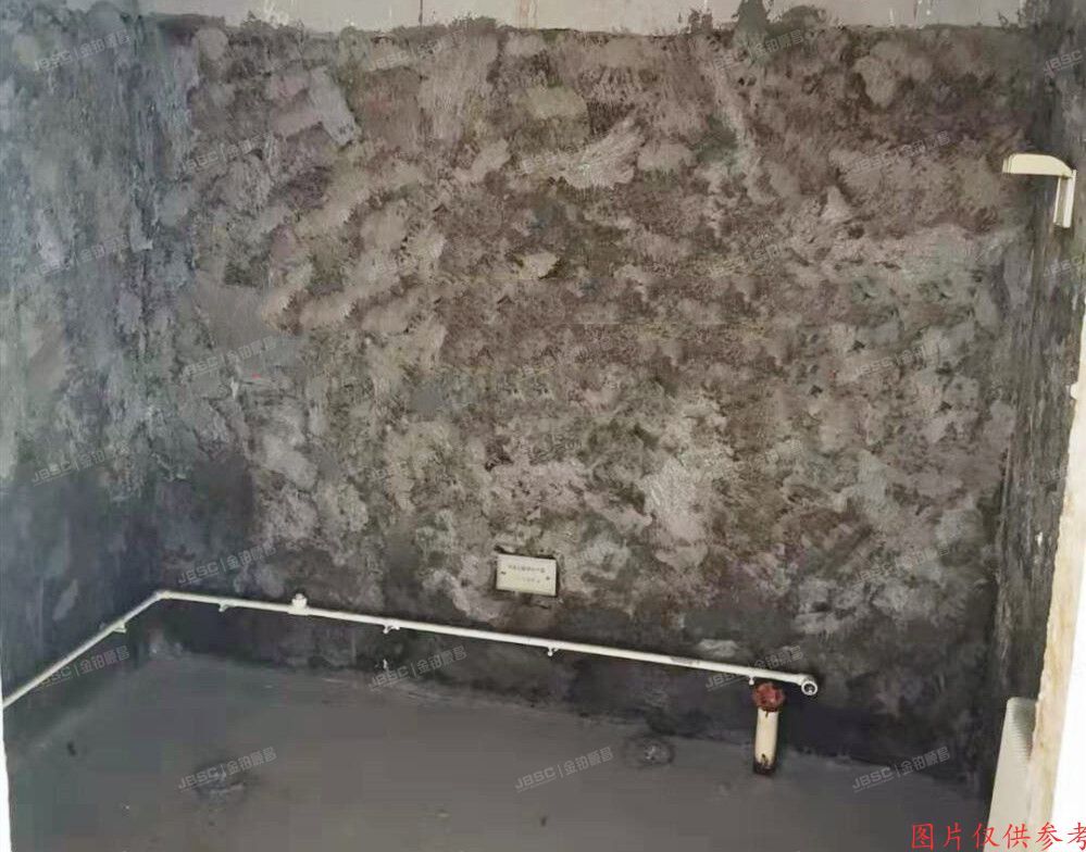 通州区 万驰家园1号楼4单元602号