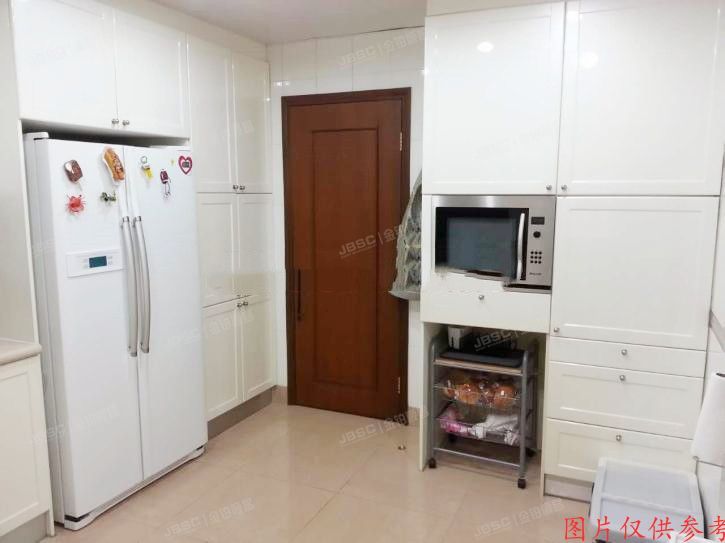 顺义区 丽高花园丽榕西路26号D2-6幢3至4层05（丽高王府）