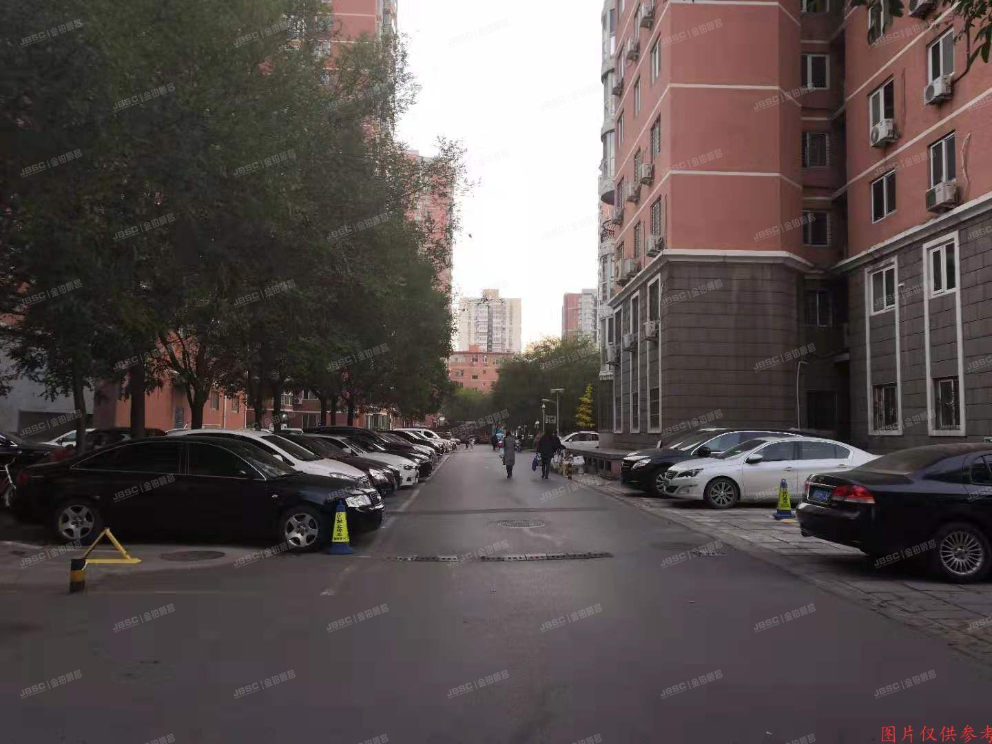 丰台区 华源新第10号楼1202室