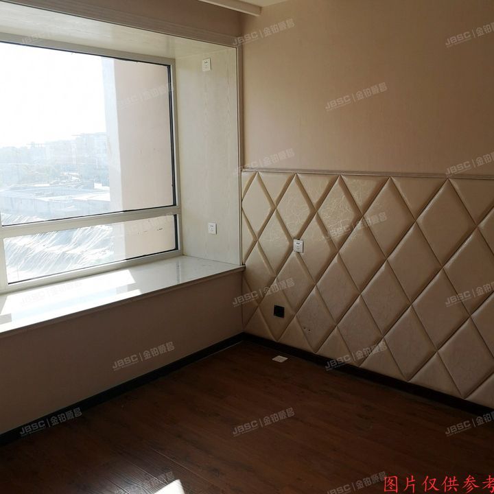 密云区 华远澜悦6号楼8层4单元802室