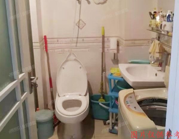 朝阳区 立清路6号院1号楼13层3单元1602（明天第一城6号院）