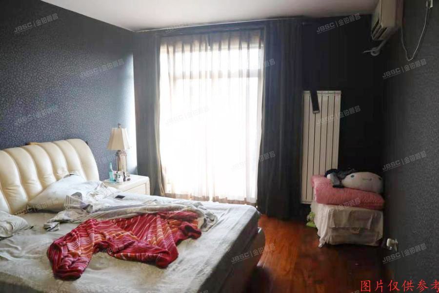 昌平区水库路东国通家园二区16号楼5层3单元501