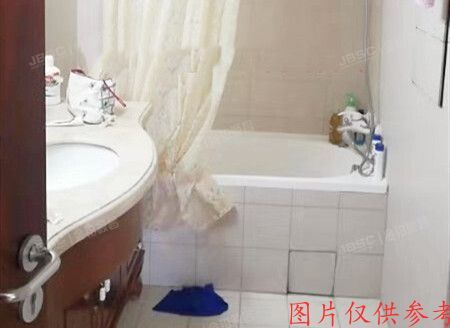 朝阳区 建国路88号内6号楼2305号（SOHO现代城）