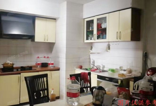 朝阳区 建国路88号内6号楼2305号（SOHO现代城）