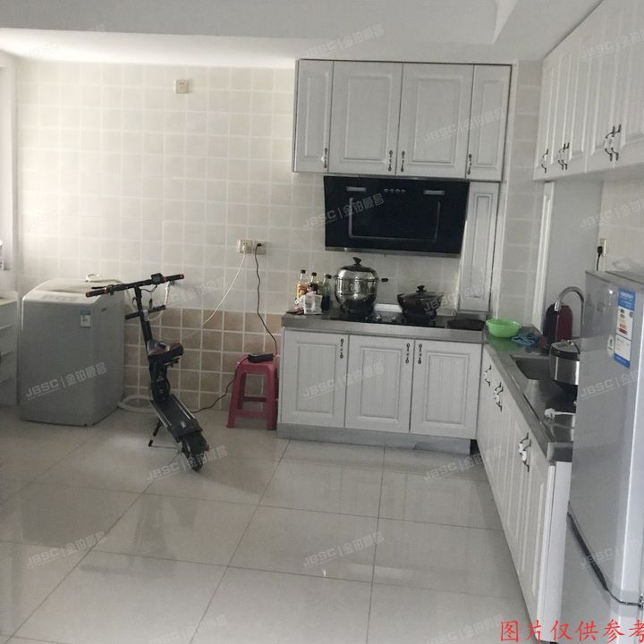 通州区 华业东方玫瑰A区7号楼1至2层1单元102室