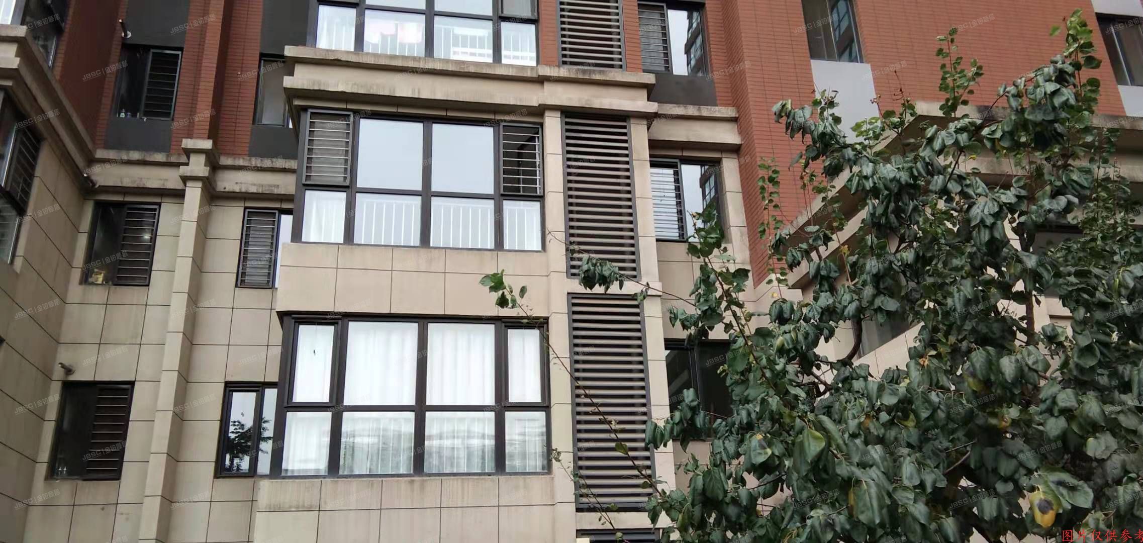 昌平区 创新园34号楼9单元301号（金隅万科城南区）