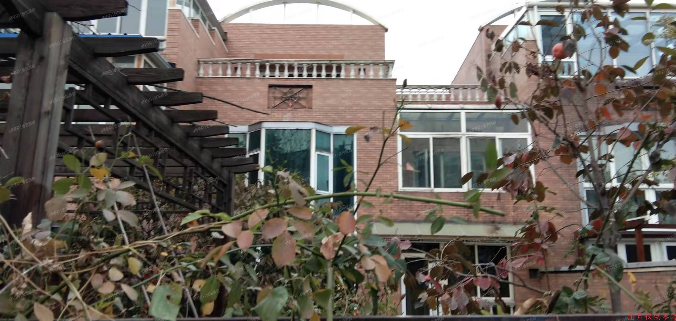 昌平区 望都家园10号楼2号