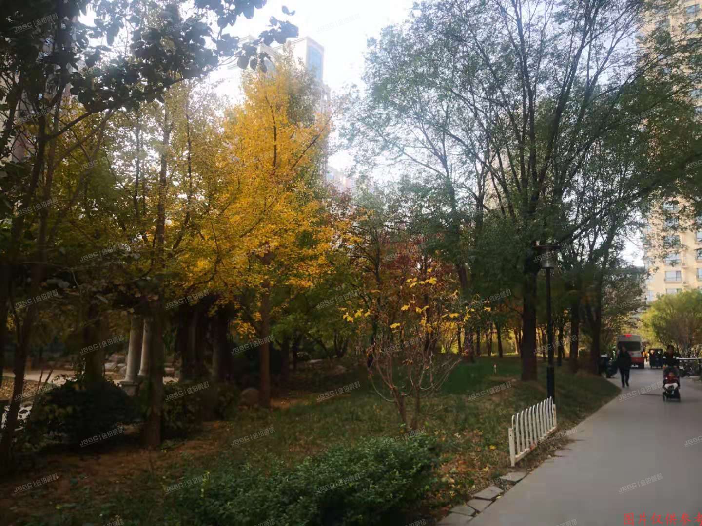 通州区 华业东方玫瑰A区7号楼1至2层1单元102室