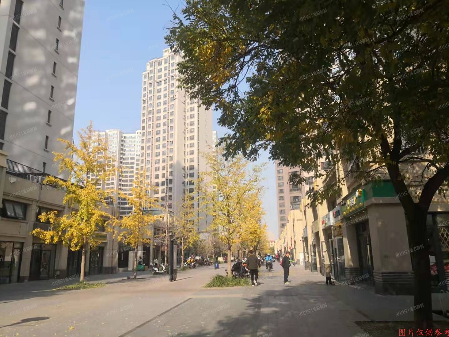 通州区 华业东方玫瑰A区7号楼1至2层1单元102室