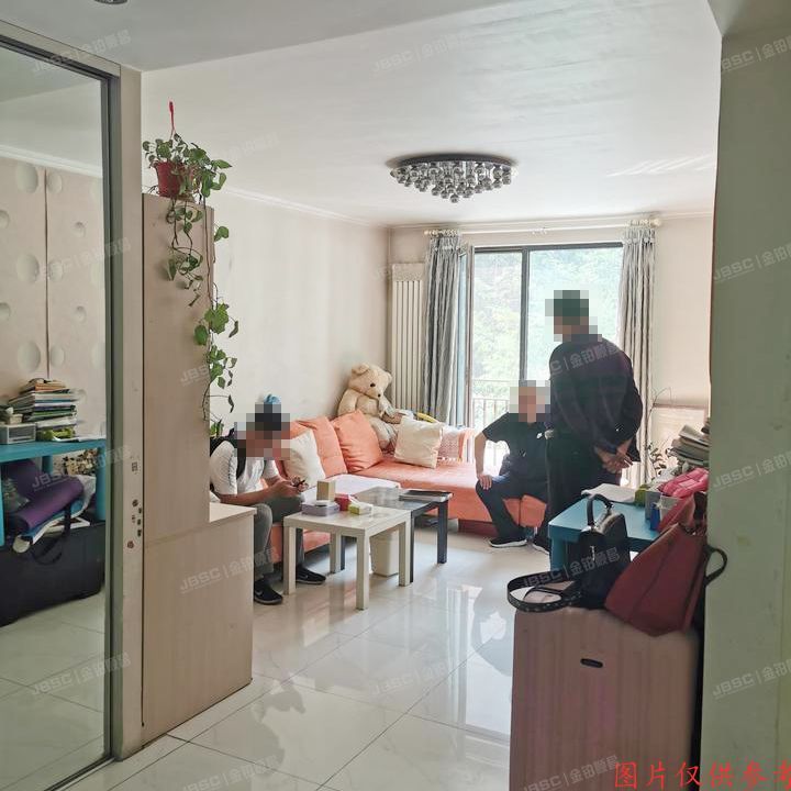 ※朝阳区柏林爱乐二期25号楼2层1单元202