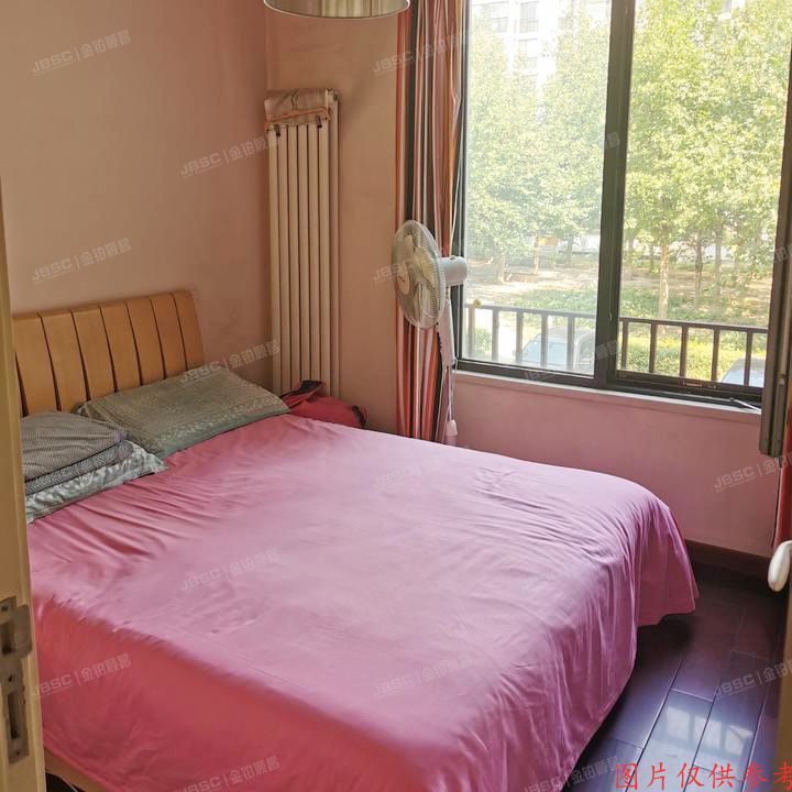 ※朝阳区柏林爱乐二期25号楼2层1单元202