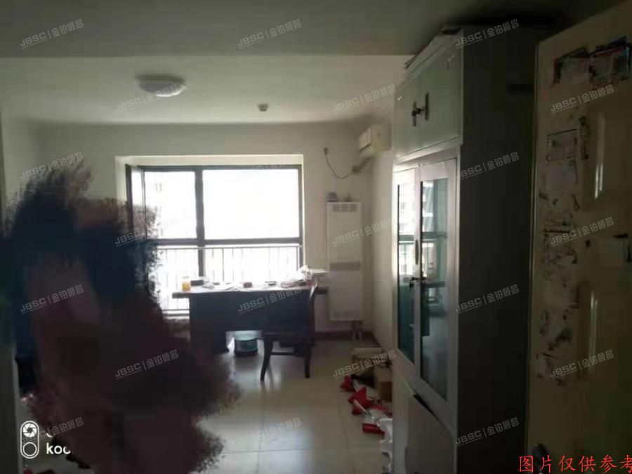 ※西城区 世纪茶贸中心2号楼7层3单元0816