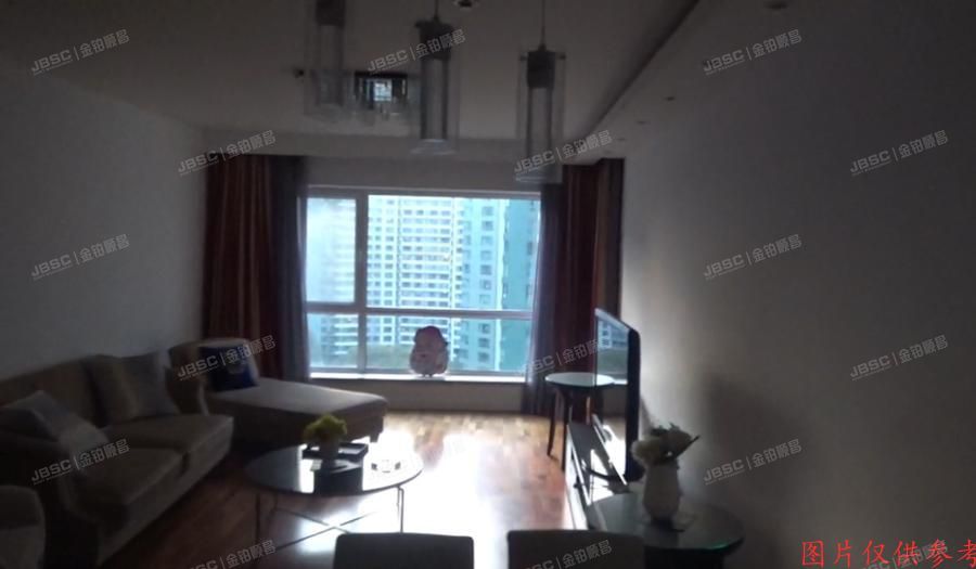 朝阳区 朝外大街6号4号楼15层1905号（新城国际