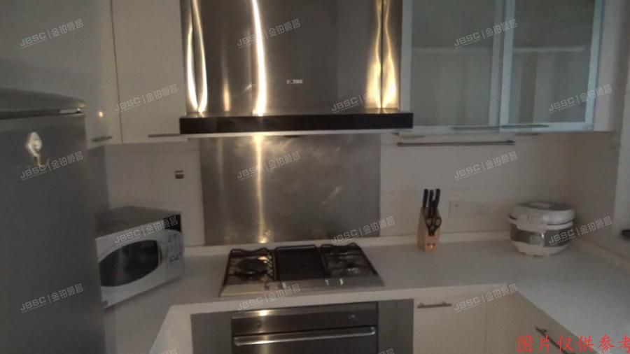 朝阳区 朝外大街6号4号楼15层1905号（新城国际