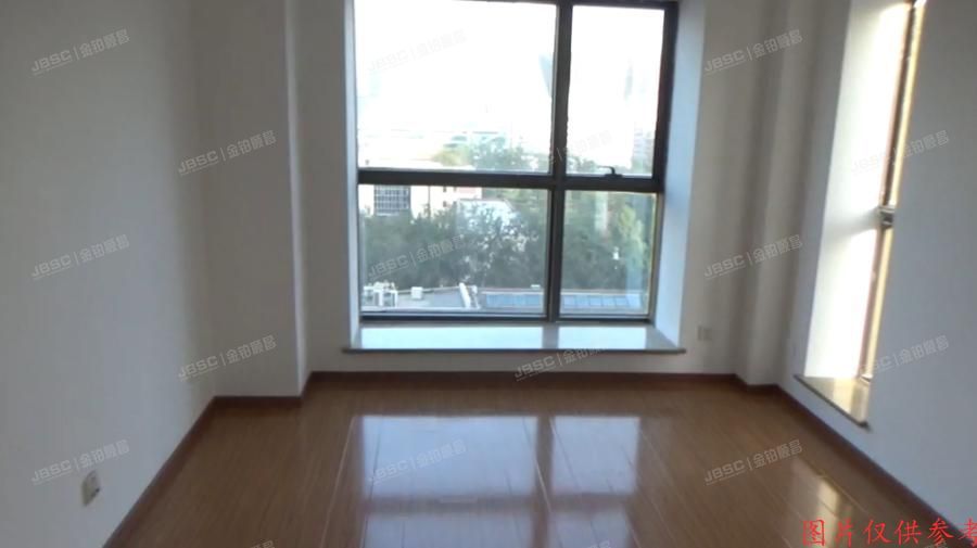 朝阳区 日坛北路17号院2号楼c座909（日坛国际贸易中心）