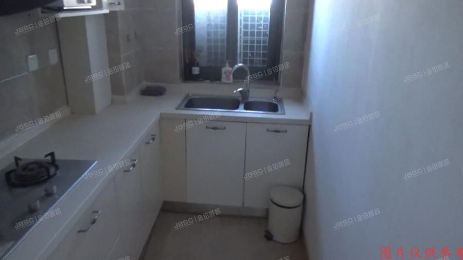 朝阳区 日坛北路17号院2号楼c座909（日坛国际贸易中心）