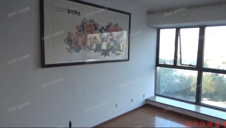 朝阳区 日坛北路17号院2号楼c座909（日坛国际贸易中心）