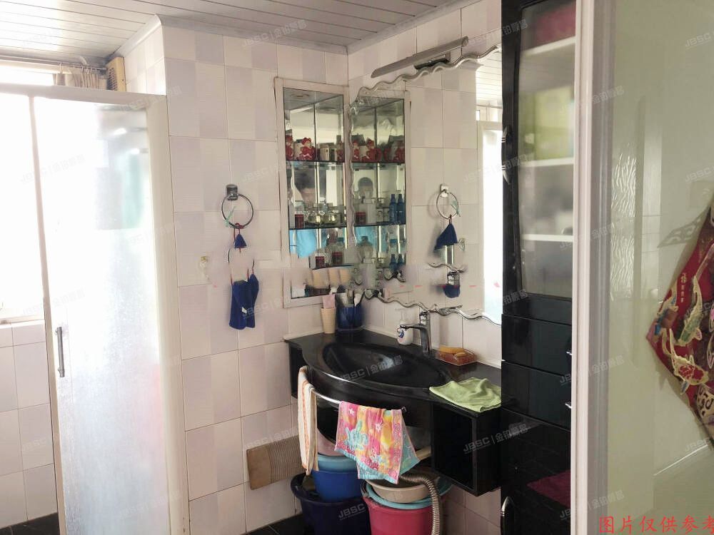 朝阳区 朝阳北路107号院26号楼16层1601号（珠江罗马嘉园）