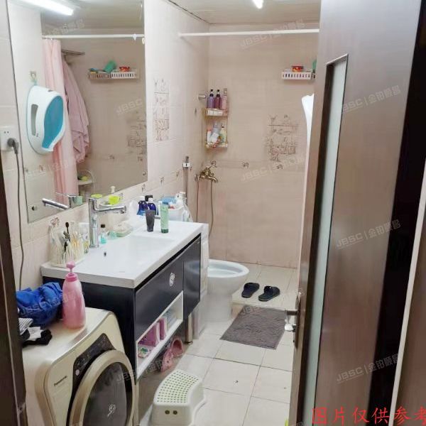 ※海淀区 长春桥5号1号楼2106室（新起点嘉园）