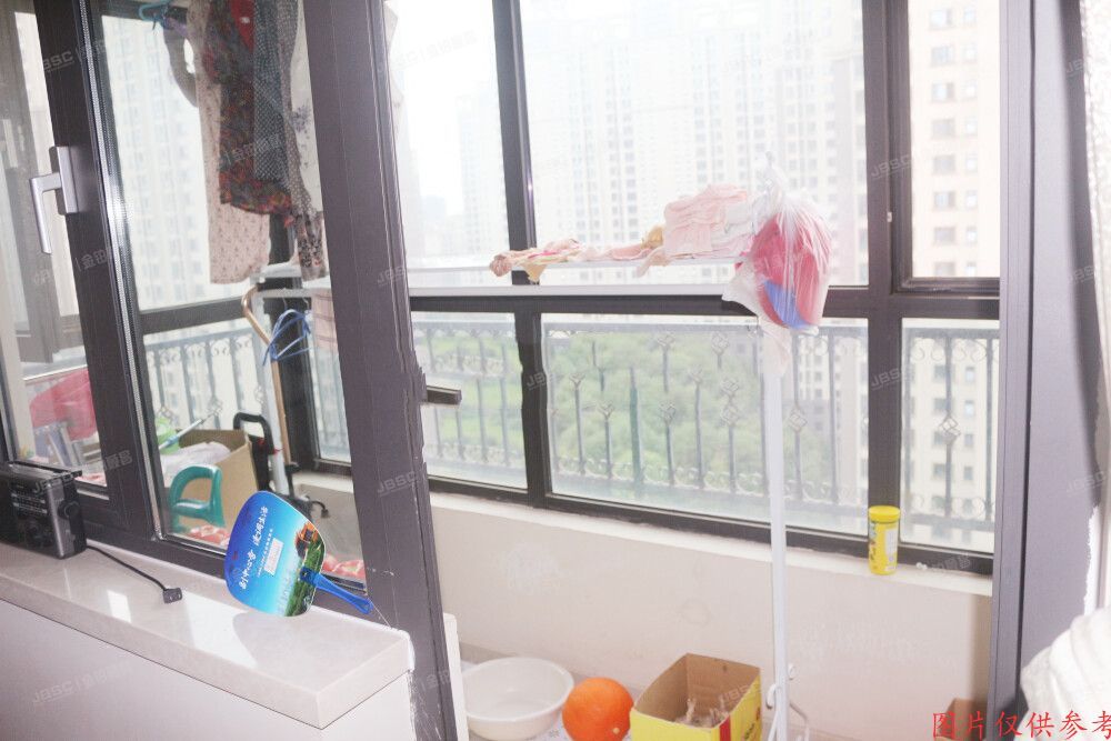 通州区 临河里16号楼1单元1603（华业东方玫瑰A区）