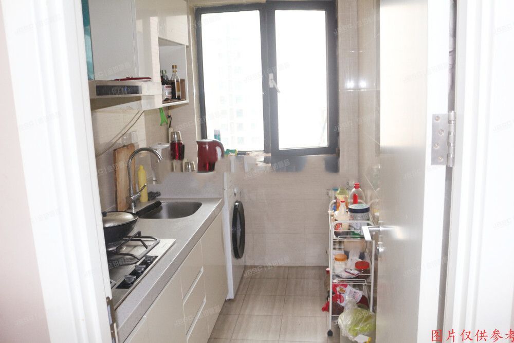 通州区 临河里16号楼1单元1603（华业东方玫瑰A区）